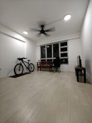 Blk 573A Woodlands Glen (Woodlands), HDB 4 Rooms #434074871